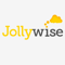 jollywise-media