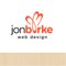 jon-burke-web-design