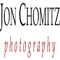 jon-chomitz-photography