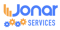 jonar-services