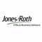 jones-roth