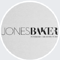 jones-baker