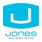 jones-advertising