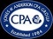 jones-anderson-cpa-group