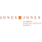 jones-jones-architects-landscape-architects-planners