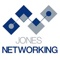 jones-networking
