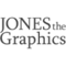jones-graphics
