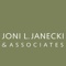 joni-l-janecki-associates