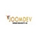 joomdev-software-solution