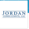 jordan-consultants