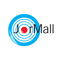 jormall-central-e-commerce