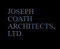 joseph-coath-architects