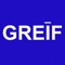 greif-architects