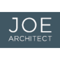 joseph-miller-architects