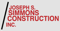joseph-s-simmons-construction