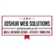 joshua-web-solutions