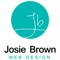 josie-brown-web-design