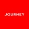journey-0