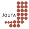 jouta-performance-group