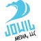 jowil-media