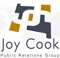 joy-cook-public-relations-group