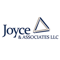 joyce-associates