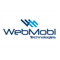 webmobi-technologies