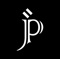 jp-social