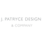 j-patryce-design
