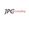 jpchr-consulting