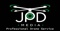 jpd-media-professional-drone-services