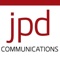 jpd-communications