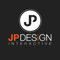 jpdesign-interactive
