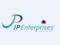 jp-enterprises