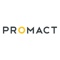promact-infotech
