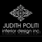 judith-politi-interior-design