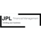 jpl-financial-management