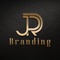 jpr-branding-services
