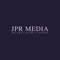jpr-media-group