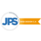 jps-web-design