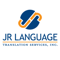 jr-language-translation-services-0