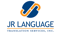 jr-language-translation-services