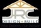 jrc-design-build