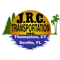 jrc-transportation