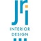 jri-interior-design