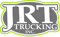 jrt-trucking