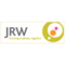 jrw-chartered-accountants