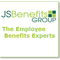 js-benefits-group