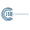 jsb-collaborative