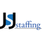 jsj-staffing